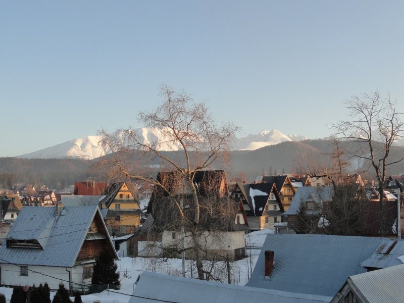 DSC01348 01.JPG - Kilátás a szobánkból...